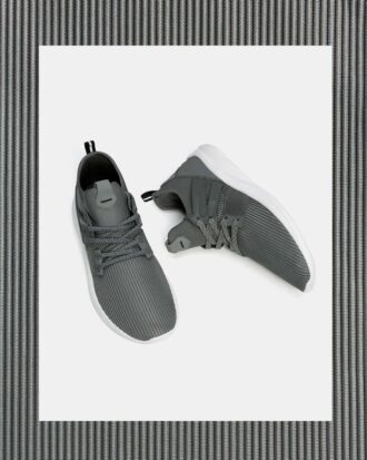 Technical Pieces Sneakers